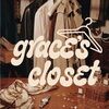 graceh_closet